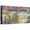 Warlord Games Epic Battles: ACW Confederate Brigade