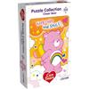 Liscianigiochi Lisciani Giochi - Care Bears Puzzle Collection 250 - Cheer, 117550
