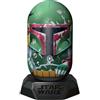 Ravensburger Hylkies: personaggi da collezione di Star Wars da assemblare da soli - Figura #20 - Boba Fett - Costruisci, innamora, colleziona - minifigure per i fan di Star Wars