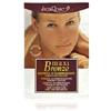 DI-VA SRL Incarose Maxi Bronze Salviette Autoabbronzanti 6 Pezzi