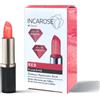 Incarose Eph Red Diamond Ph Reagent 4 Ml