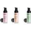 Korff Make Up Base Levigante Uniformante Effetto Anti-Macchie