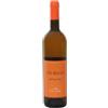 CANTINA VALDIMIRO MARCHE BIANCHO IGT THOBAGO ORANGE WINE - CANTINA VALDIMIRO