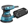 MAKITA Levigatrice orbitale Makita BO5031K 300W