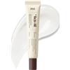 Dr.Reju-All Dr. Reju-All Crema Rigenerante Avanzata al PDRN - Idratante Viso con DNA di Salmone Puro al 99% - Concentrazione Ottimale di 1.200 ppm - Trattamento Viso Anti-Età Coreano - 20 ml