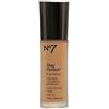No7 Stay Perfect Foundation Wheat Wheat by NO7