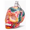 Police To Be Exotic Jungle Woman Edp Vapo 125 ml - 125 ml