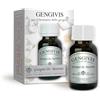 Dr Giorgini GENGIVIS, fluido per gengive - 30 ml