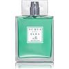 Acqua dell'Elba Arcipelago Eau De Toilette - 342 ml