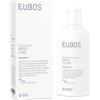 EUBOS Morgan Eubos Emulsione Corpo Ultra Nutriente - 200 ml