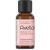 Essenciales - Olio Vegetale di Nocciola BIO, 100% Puro e Certificato Ecologico | Olio Vegetale di Corylus Avellana con 1ª Spremitura a Freddo, 30 ml