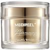 Medi-Peel Premium Golden Camellia Wrinkle Cream 50 g