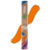 Namaki Kinder Haarkleur - Oranje