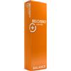 MERZ AESTHETICS ITALIA SRL Belotero Balance con Lidocaina - confezione con 1 siringa da 1 ml