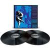 GUNS N' ROSES - Use Your Illusion II. Deluxe (2022) 2 LP vinyl