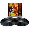 GUNS N' ROSES - Use Your Illusion I. Deluxe (2022) 2 LP vinyl
