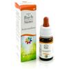 Guna Fiori Bach Scleranthus Gocce 10ml