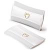 Candioli Mom Pettine Rimozione Pidocchi 1 Pezzo
