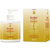 Boderm Boskin Gel Doccia Emolliente 300ml