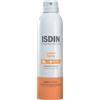 Isdin Fotoprotezione Lotion Spray Spf50 250ml