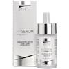 Galenia Hy Serum Siero Antiage 30ml