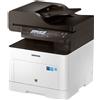 SAMSUNG PROXPRESS C3060FR STAMPANTE LASER MULTIFUNZIOE A4 COLORI 30PPM