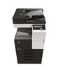 KONICA MINOLTA BIZHUB 308 STAMPANTE LASER MULTIFUNZIONE A3 BN RETE 30PPM