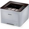 SAMSUNG PROXPRESS C3010ND STAMPANTE LASER A4 COLORI DUPLEX RETE