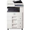 TRIUMPH ADLER 256I STAMPANTE LASER MULTIFUNZIONE A3 BIANCO NERO 25PPM