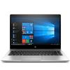 HP Notebook PC Portatlie 14" FHD Ryzen 5 Ram 8GB SSD 240GB W11 (Ricondizionato A-)