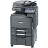 KYOCERA TASKALFA 3501i STAMPANTE LASER MULTIFUNZIONE A3 BIANCONERO 35PPM