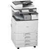 RICOH MP C3003SP STAMPANTE LASER MULTIFUNZION A3 COLORI RETE 30PPM