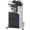HP LASERJET ENTERPRISE 700 M775DN STAMPANTE LASER MULTIFUNZIONE A3 COLOR