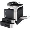 KONICA MINOLTA BIZUB C3110 STAMPANTE LASER MULTIFUNZIONE COLORI A4 31PPM