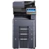KYOCERA TASKALFA 4012i STAMPANTE LASER MULTIFUNZIONE A3 BIANCONERO 40PPM