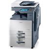 SAMSUNG MULTIXPRESS CLX-9252NA STAMPANTE LASER MULTIFUNZIONE A3 COLORI