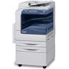 XEROX WORKCENTER 7835 STAMPANTE LASER MULTIFUNZIONE A3 COLORI 35PPM