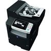 KONICA MINOLTA BIZHUB 4050 STAMPANTE LASER MULTIFUNZIONE A4 BIANCO NERO