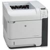 HP LASERJET ENTERPRISE 600 M601n M602n STAMPANTE LASER A4 BIANCO NERO