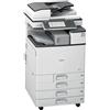 RICOH MP C3004SP STAMPANTE LASER MULTIFUNZION A3 COLORI RETE 30PPM