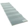 Therm-a-Rest Thermarest Z-Lite sol Sleeping Pad (Regular) (Japan Import)