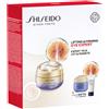 Shiseido Vital Perfection Eye care set