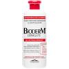 FARMODERM Srl BIODERM DERMOLATTE CR FLU500ML