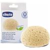CHICCO (ARTSANA SpA) Chicco Spugna Ultra Assorbente