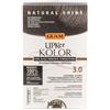 Guam Upker Kolor 3.0 Castano Scuro