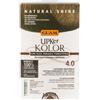 Guam Upker Kolor 4.0 Castano Naturale