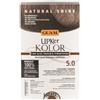 Guam Upker Kolor 5.0 Castano Chiaro