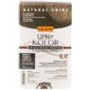 Guam Upker Kolor 6.0 Biondo Scuro