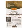 Guam Upker Kolor 6.3 Biondo Scuro Dorato