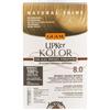 Guam Upker Kolor 8.0 Biondo Chiaro Intenso